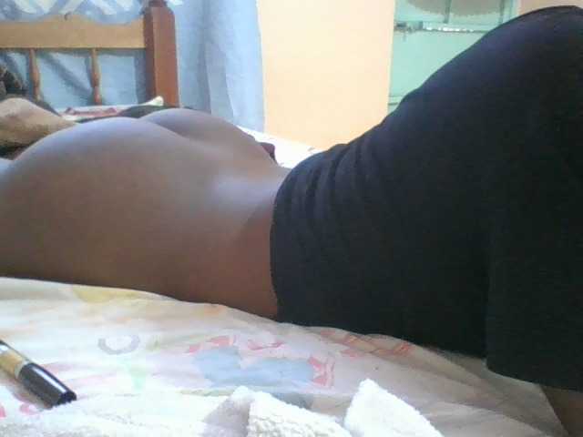 cutiepetite live cam preview