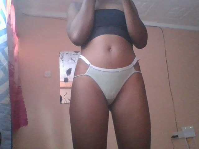Petitecutie