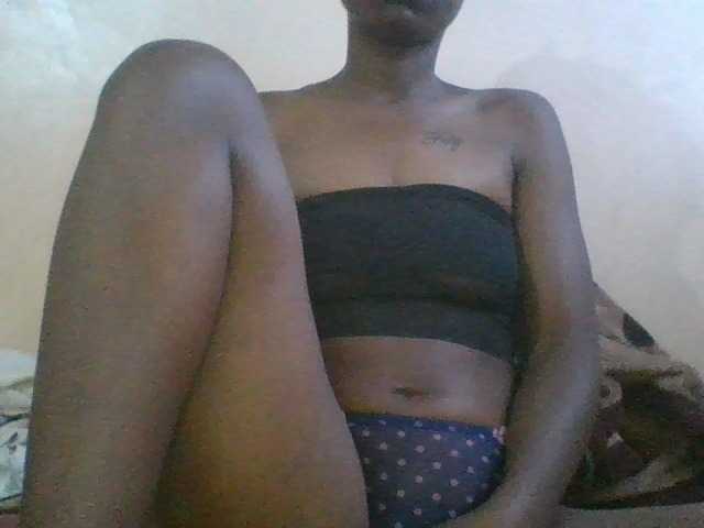 Petitecutie