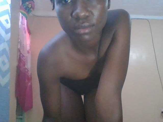 Petitecutie