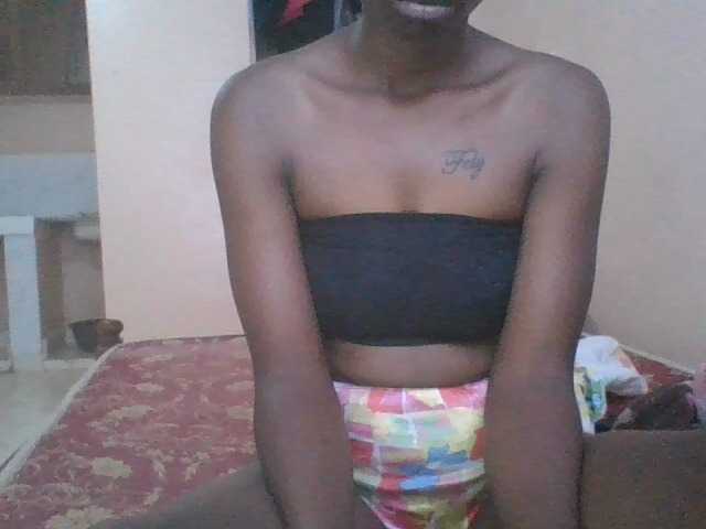 Petitecutie
