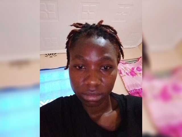 Petitecutie