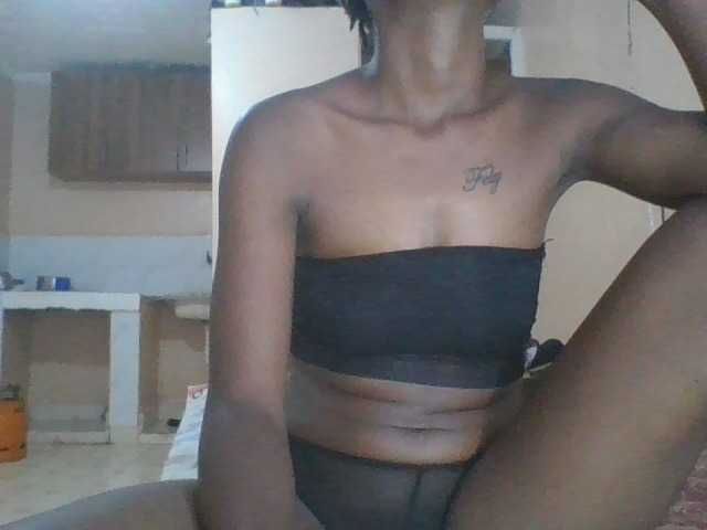 Petitecutie