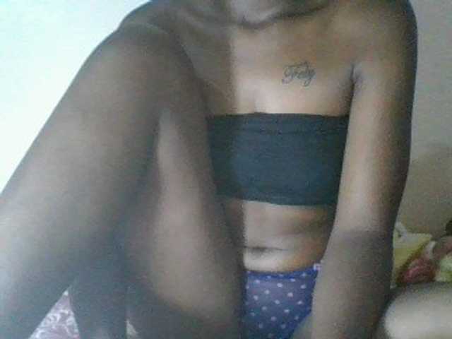 Petitecutie