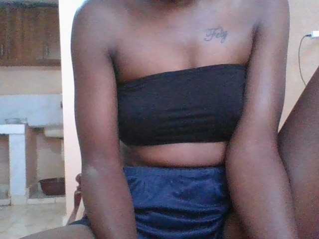 Petitecutie