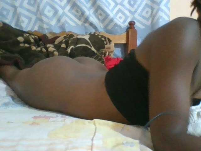 Petitecutie