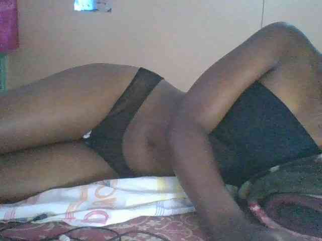 Petitecutie webcam