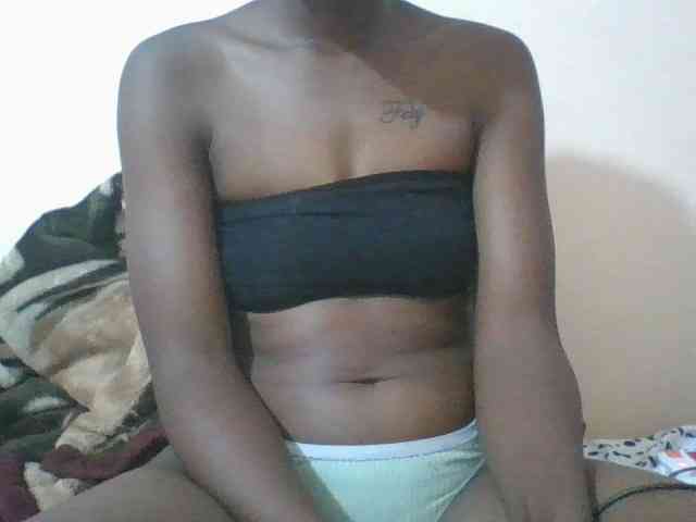 Petitecutie webcam