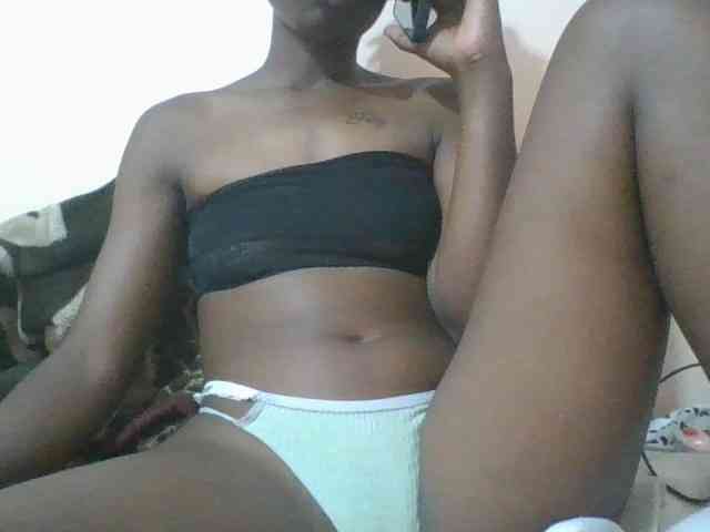 Petitecutie webcam