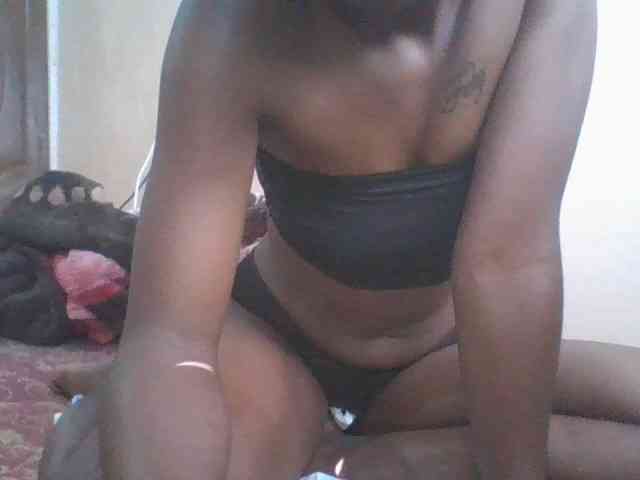 Petitecutie webcam