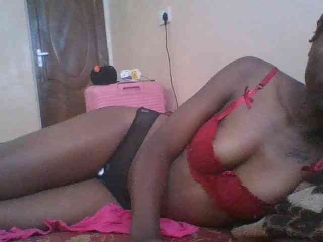 Petitecutie webcam
