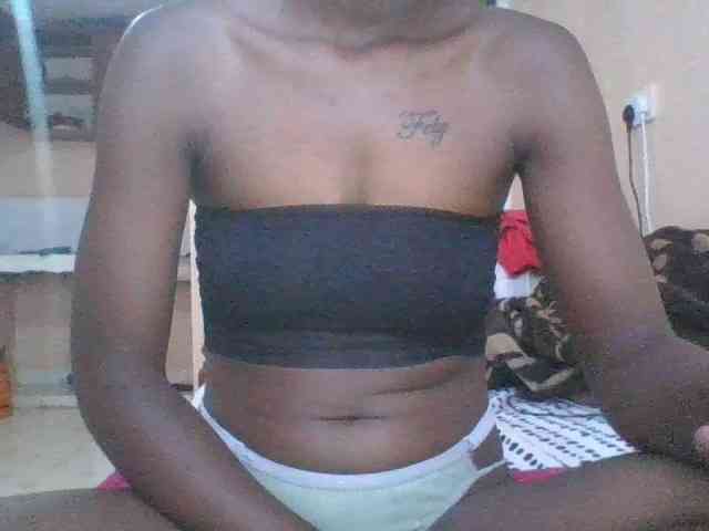Petitecutie webcam
