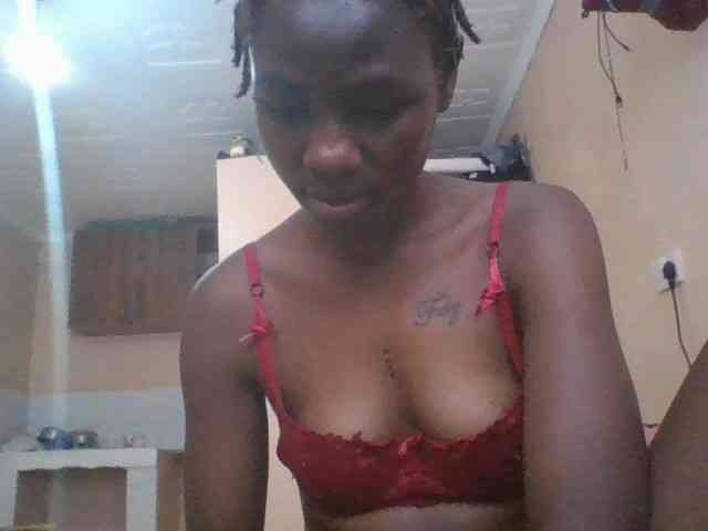 Petitecutie webcam