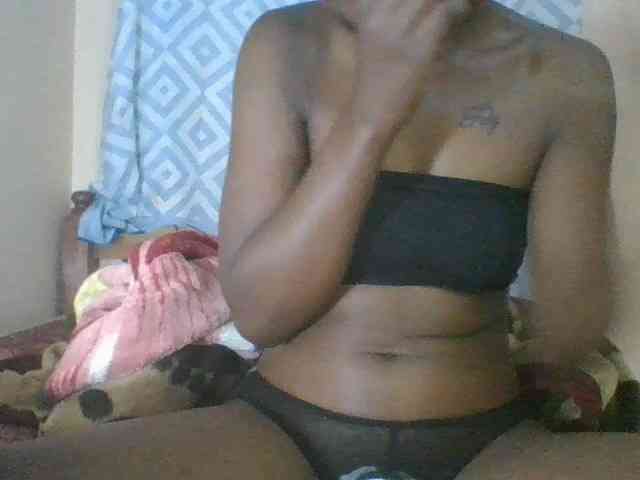 Petitecutie webcam