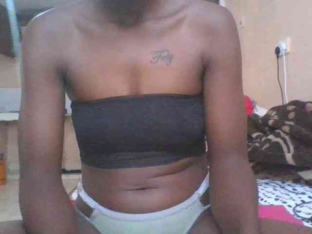 Petitecutie webcam