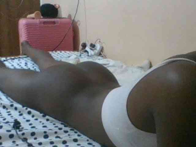 Model: Petitecutie