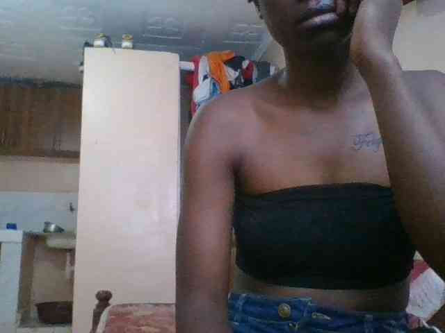 Petitecutie