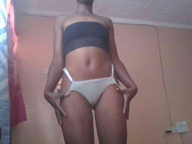 Petitecutie webcam