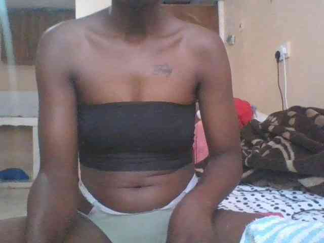 Petitecutie webcam