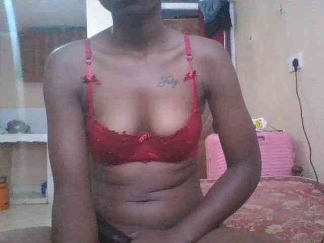 Petitecutie webcam