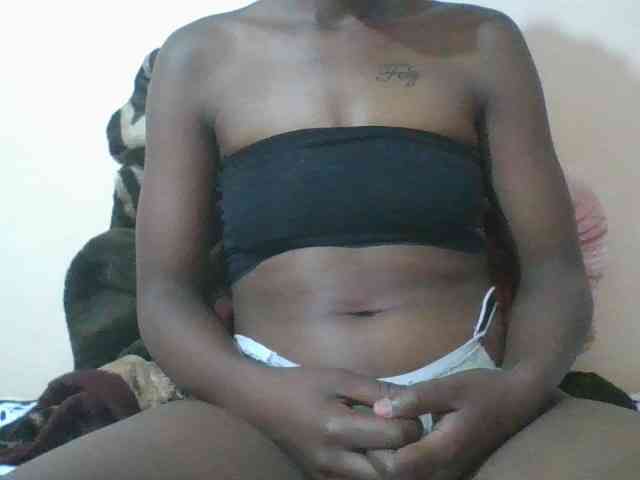 Petitecutie webcam