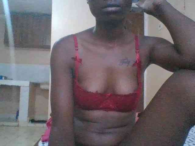 Petitecutie webcam