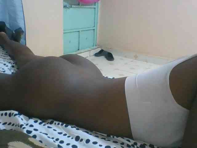 Petitecutie webcam