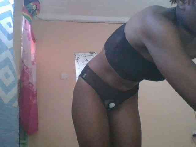 Petitecutie webcam