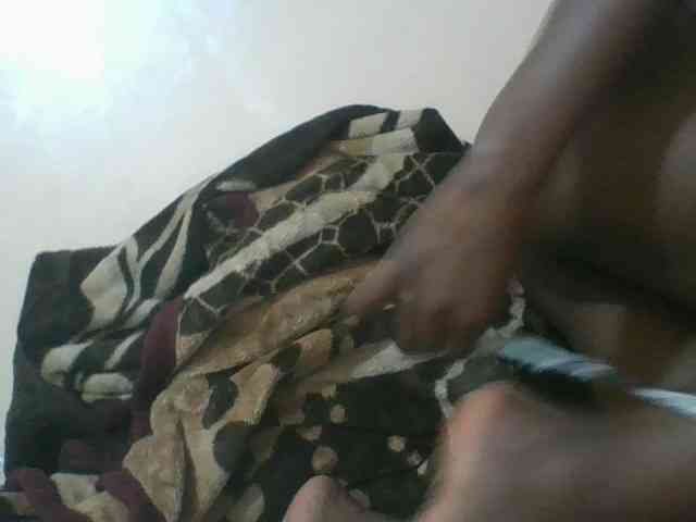 Petitecutie webcam