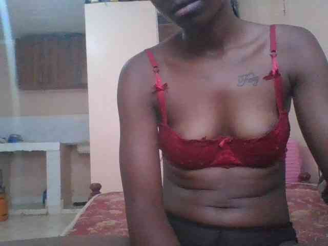Petitecutie webcam