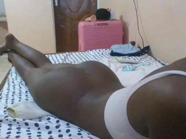 Petitecutie webcam