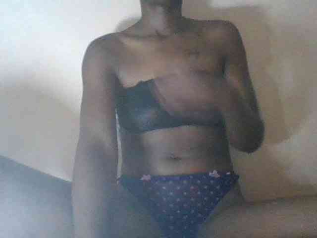 Petitecutie webcam