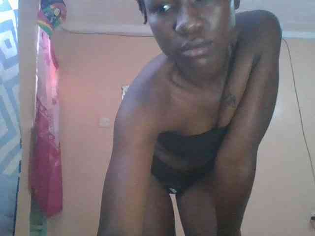 Petitecutie webcam