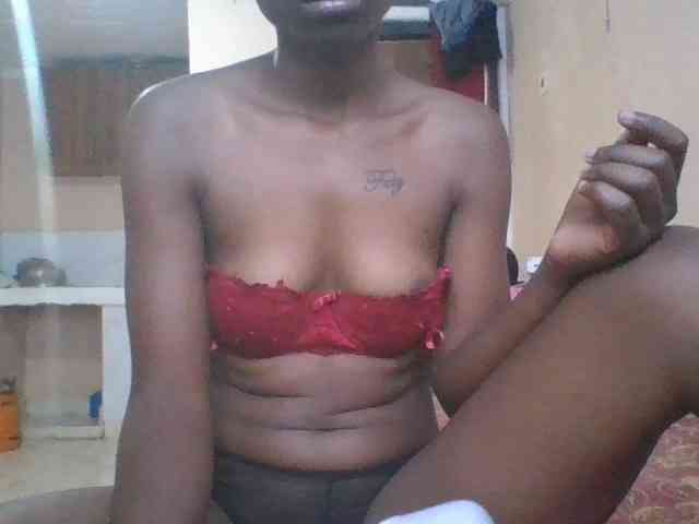 Petitecutie webcam