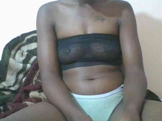 Petitecutie webcam