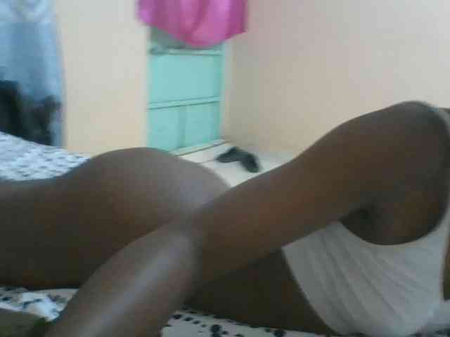 Petitecutie webcam