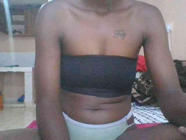 Petitecutie webcam
