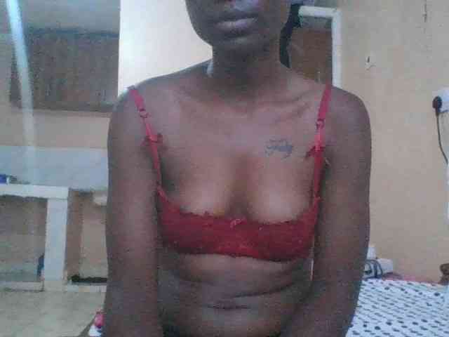 Petitecutie webcam