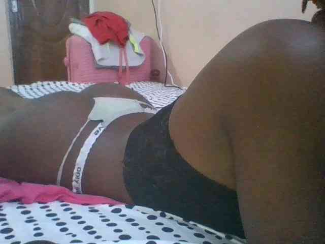Petitecutie webcam