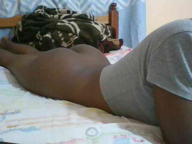 cutiepetite webcam