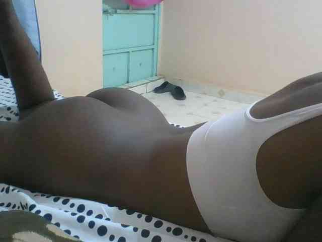Petitecutie webcam