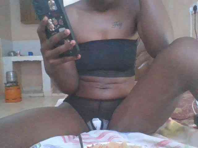 Petitecutie webcam