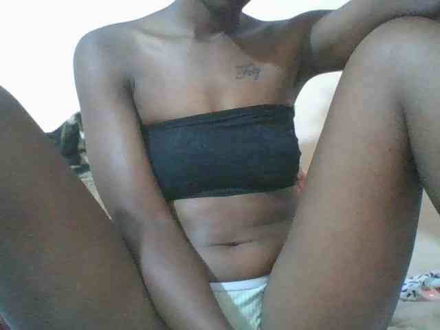 Petitecutie webcam