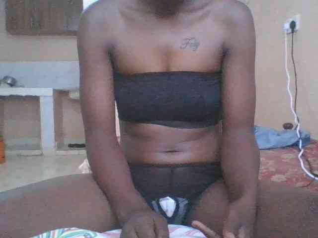 Petitecutie webcam