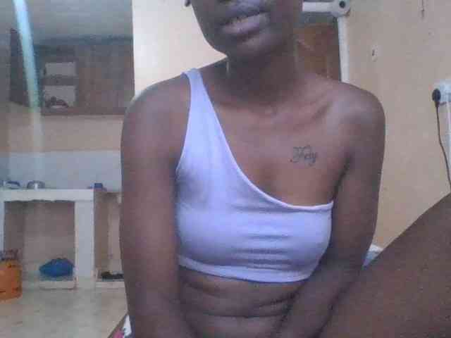 Petitecutie webcam