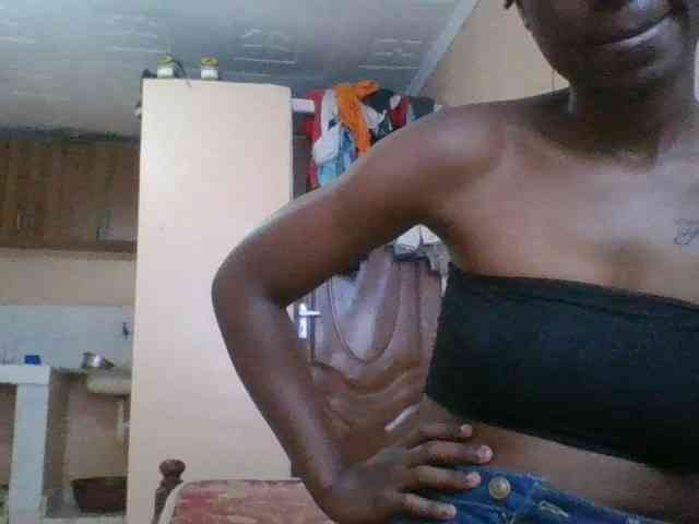 Petitecutie webcam