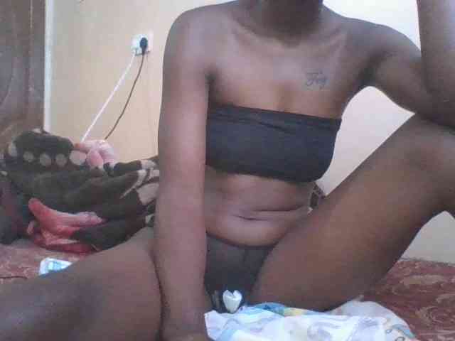 Petitecutie webcam