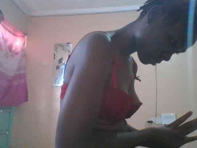 Petitecutie webcam
