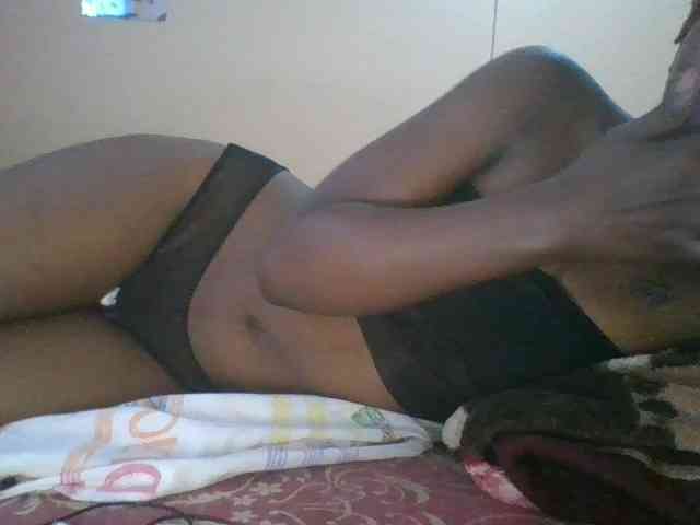 Petitecutie webcam