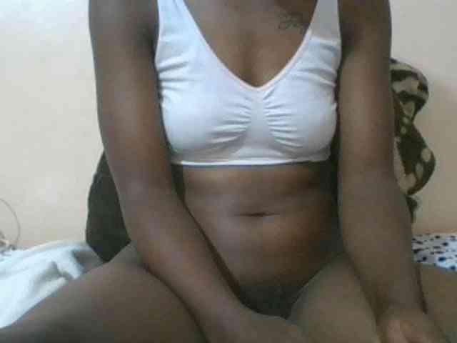 Petitecutie webcam